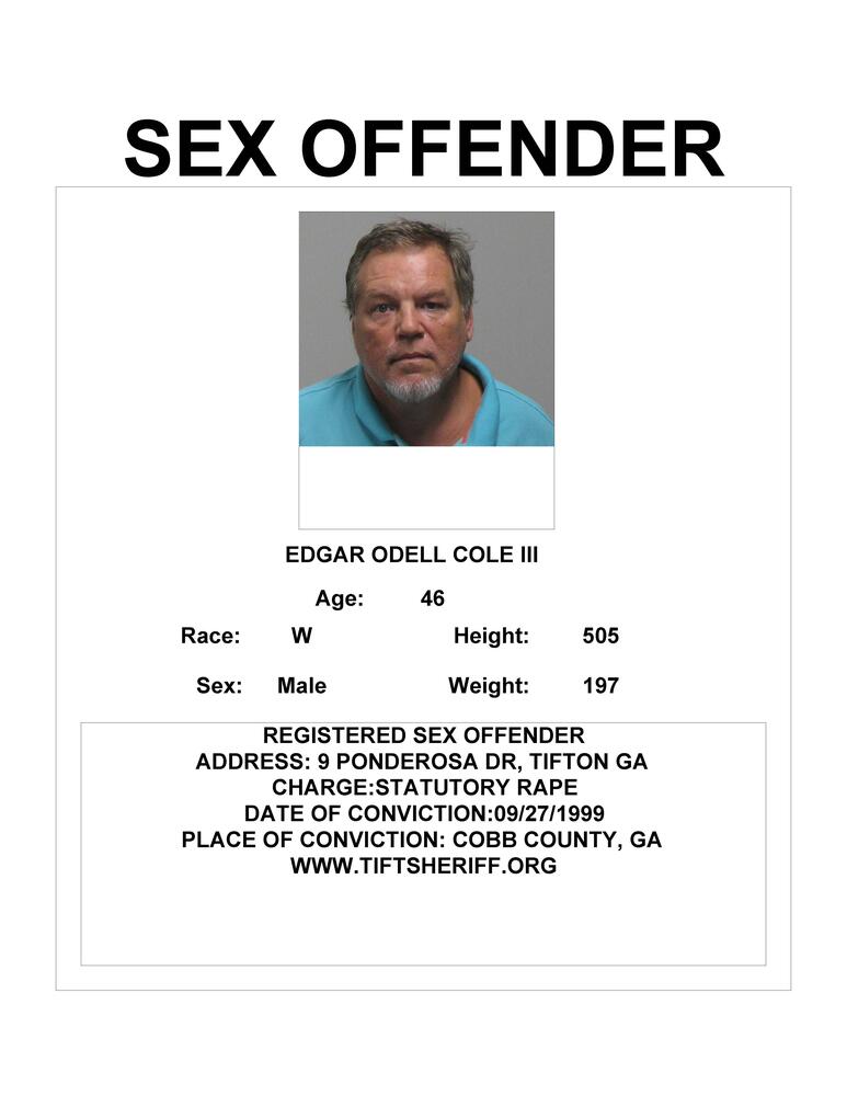 SEX_OFFENDER COLE 3.jpg