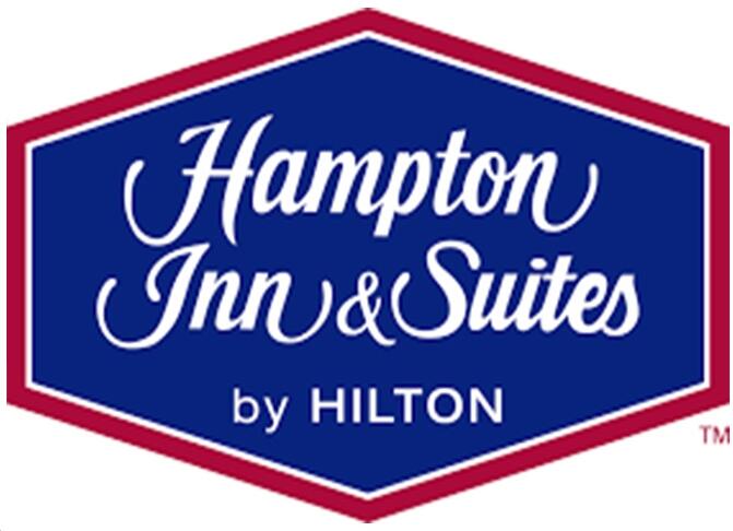 Hampton-Inn-_-Suites-Hotel-Flags_1629_F.jpg