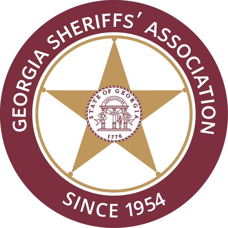 GSA_2_COLOR_LOGO.png