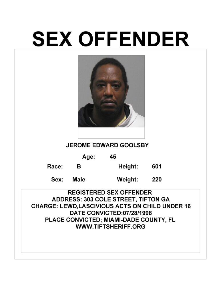 SEX_OFFENDER GOOLSBY2021.jpg