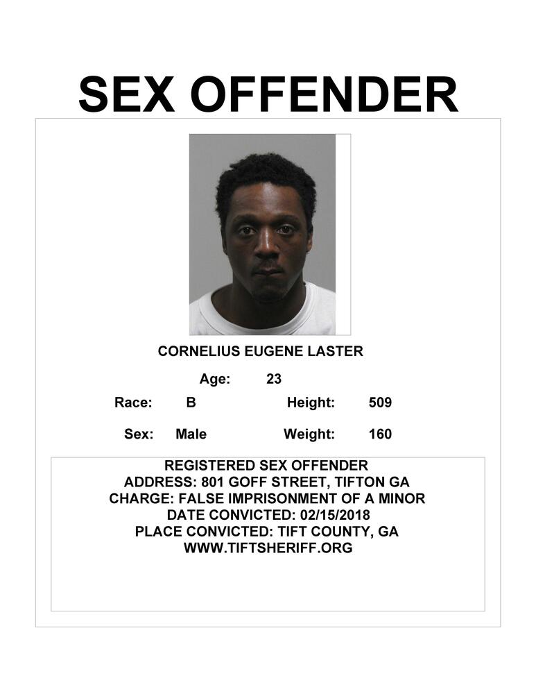 SEX_OFFENDER C LASTER.jpg