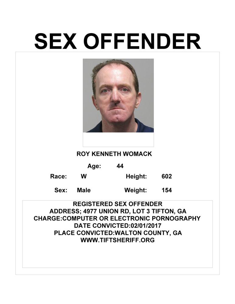 SEX_OFFENDER WOMACK.jpg