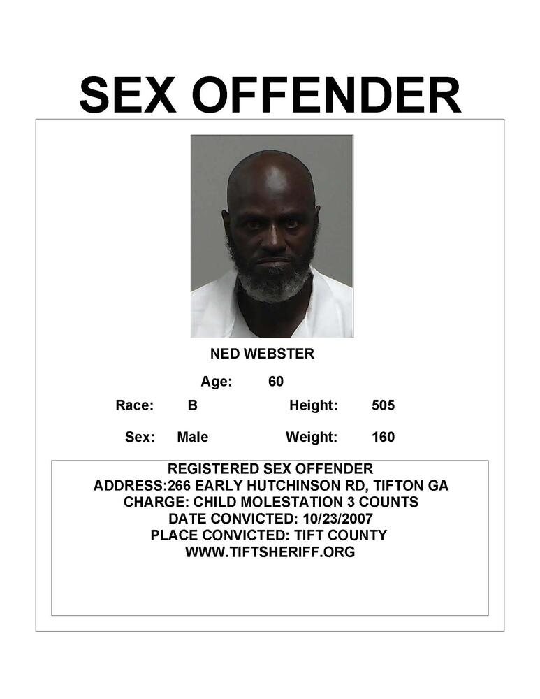 SEX_OFFENDER WEBSTER.jpg