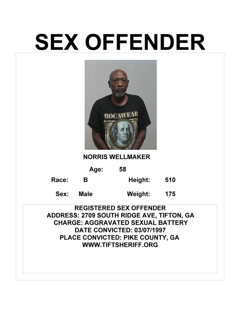 SEX_OFFENDER WELLMAKER.jpg