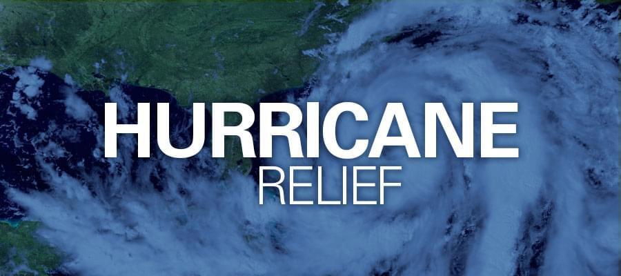 Hurricane Relief.jpg