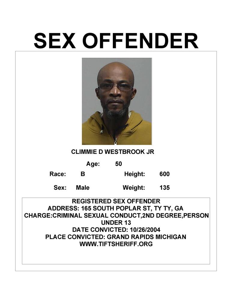 SEX_OFFENDER WESTBROOK.jpg