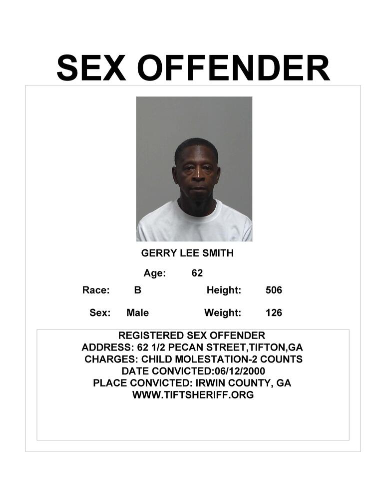 SEX_OFFENDER G SMITH.jpg