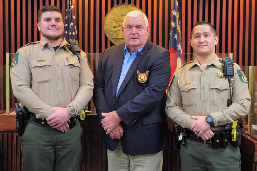 Deputies 2.JPG