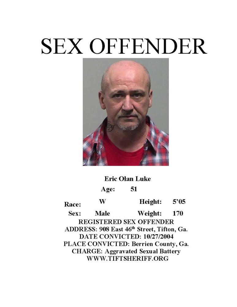 Eric Olan Luke Sex Offender.jpg