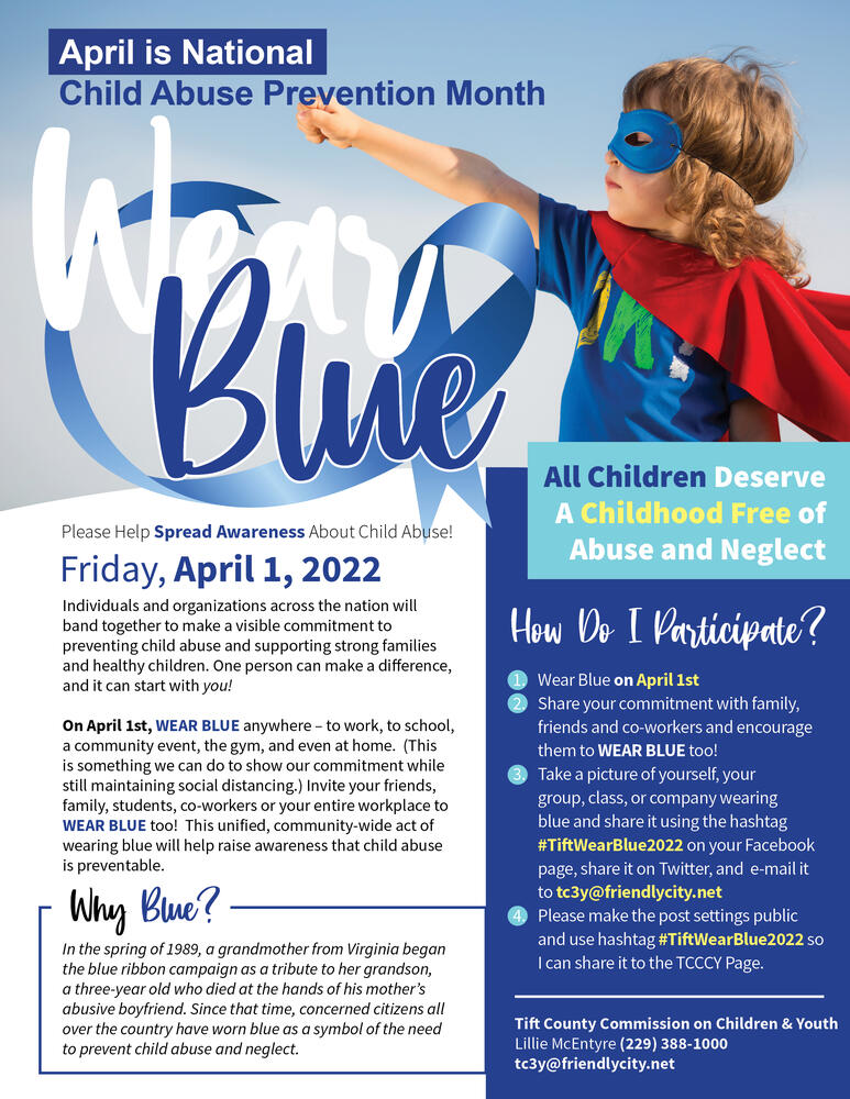 2022 Child Abuse Prevention Month Flyer Final.jpg