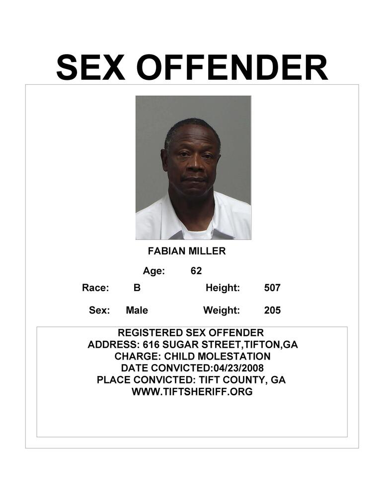 SEX_OFFENDER F MILLER.jpg