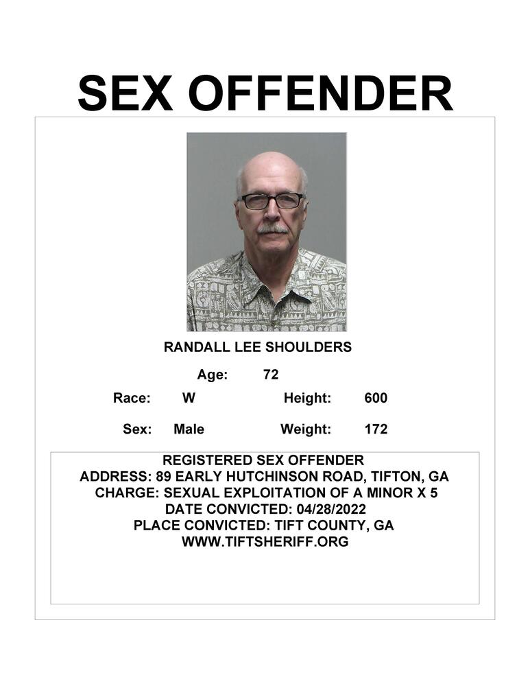 SEX_OFFENDER SHOULDERS.jpg