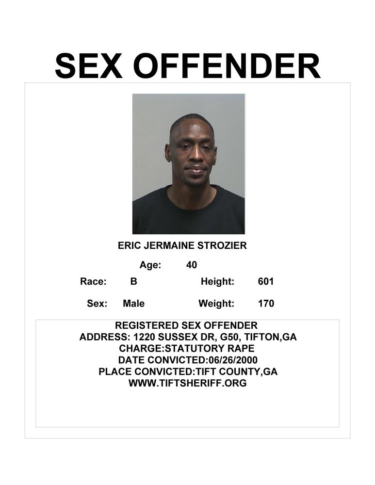 SEX_OFFENDER STROZIER.jpg