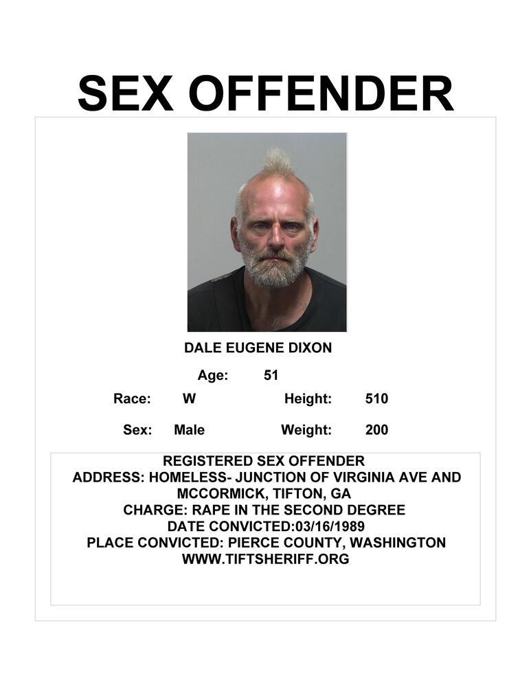 SEX_OFFENDER DIXON.jpg