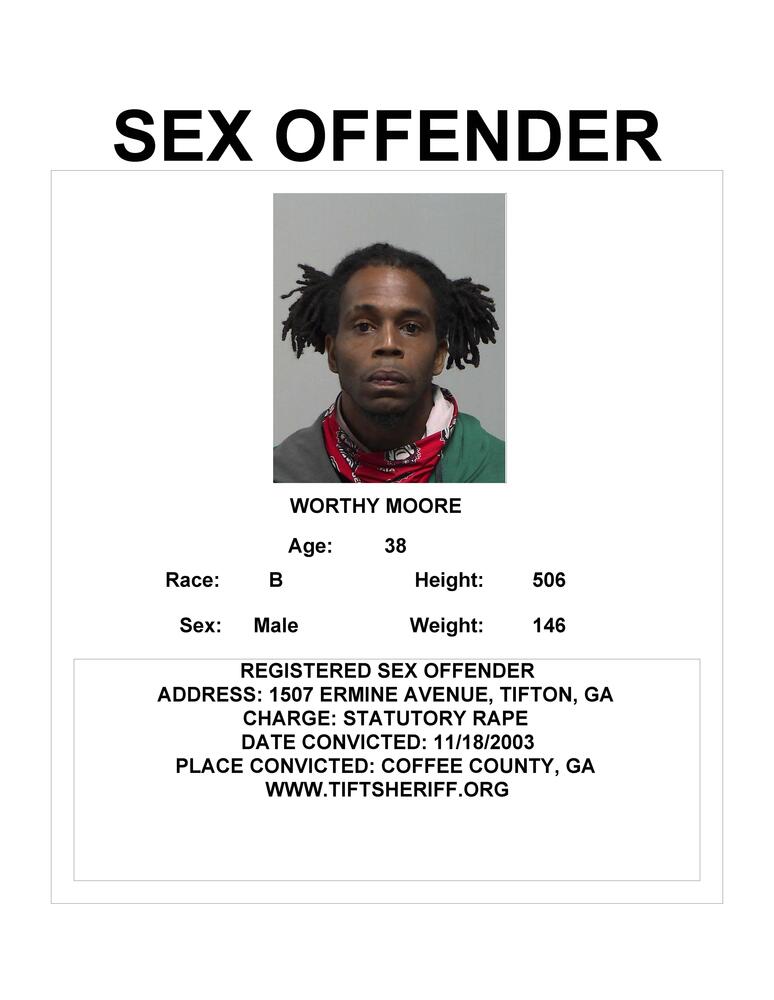 SEX_OFFENDER MOORE.jpg