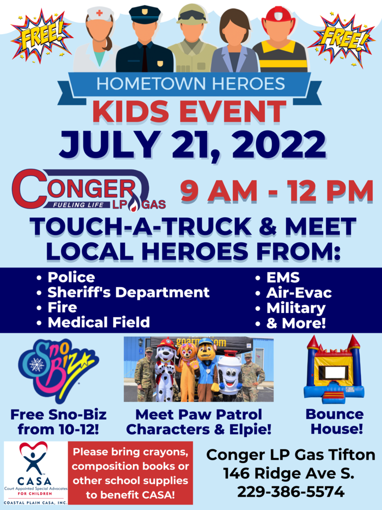 Hometown Heroes Kids Event.png