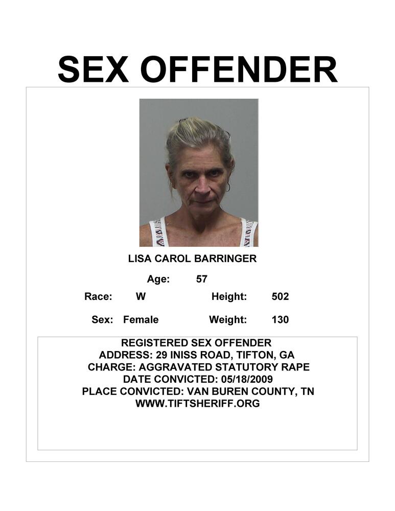 SEX_OFFENDER BARRINGER.jpg