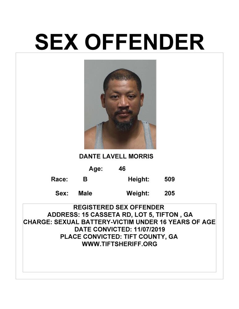 SEX_OFFENDER MORRIS.jpg