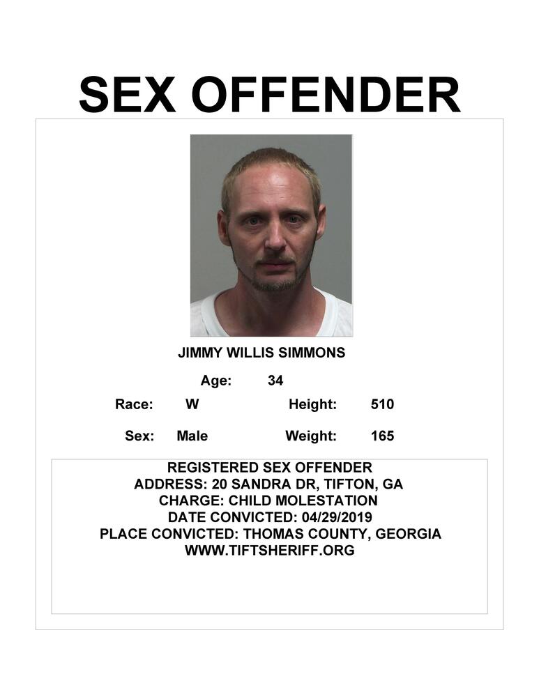 SEX_OFFENDER SIMMONS.jpg