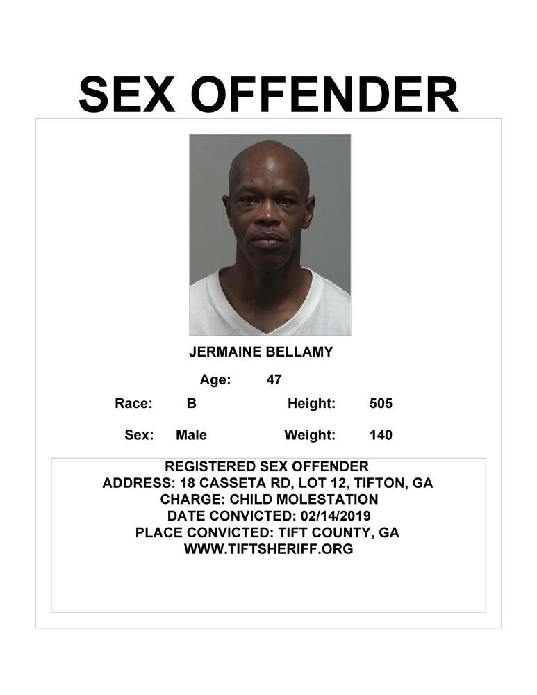 SEX_OFFENDER BELLAMY.jpg