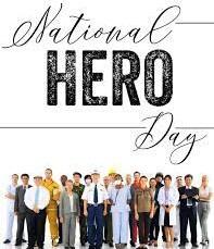 National Hero Day.jpg