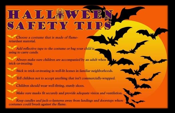 halloween-safety-tips-the-smart-move-floyd-adcock2.jpg