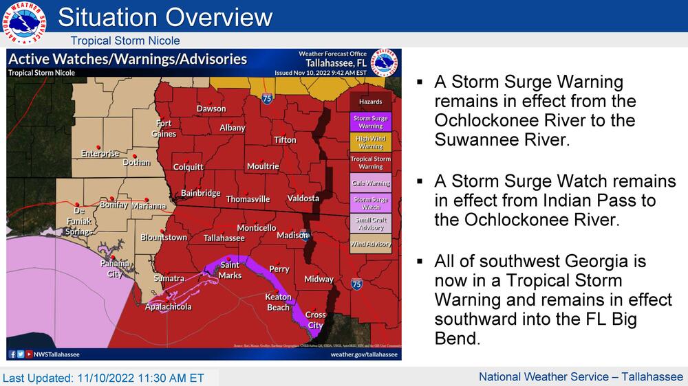 Tropical Storm Warning.jpg