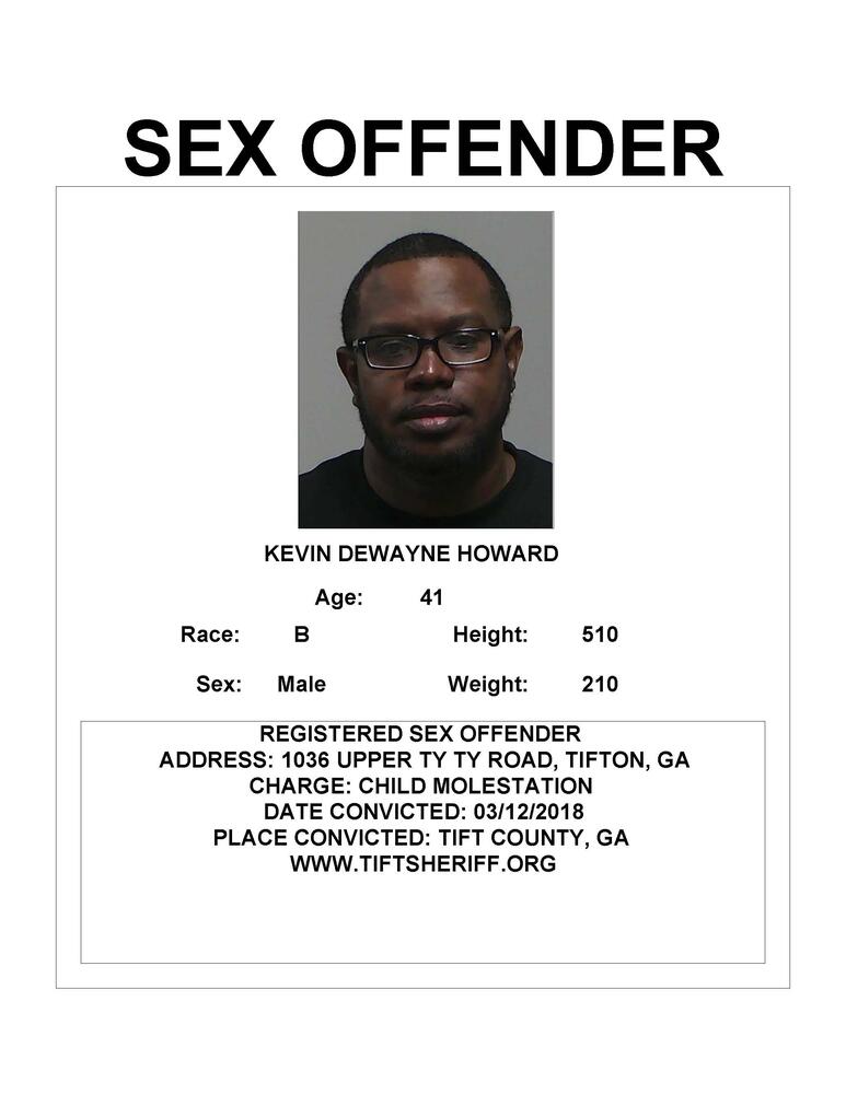 SEX_OFFENDER K HOWARD.jpg