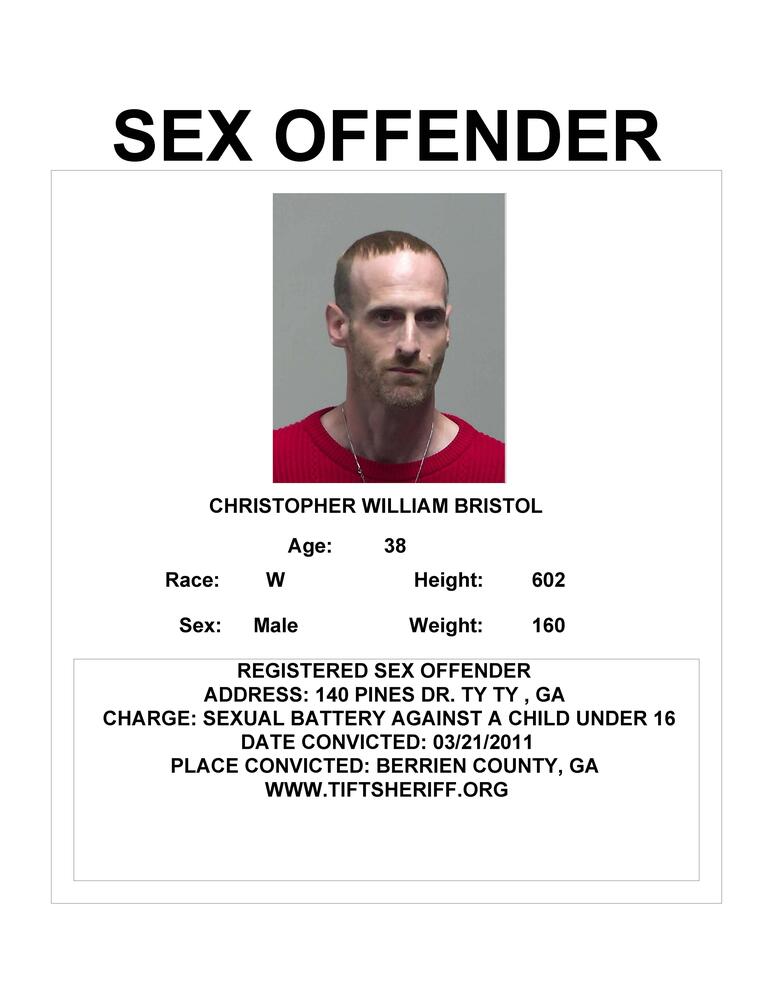 SEX_OFFENDER BRISTOL.jpg