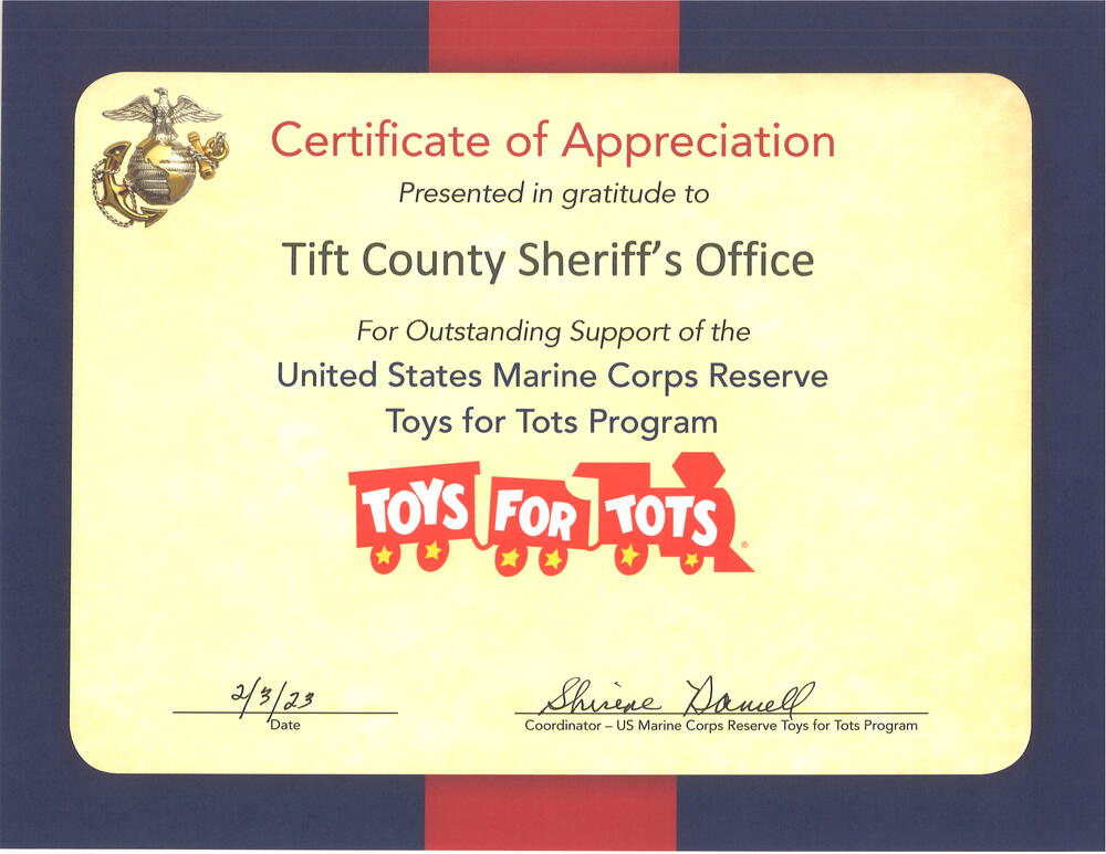 Toys for Tots.jpg