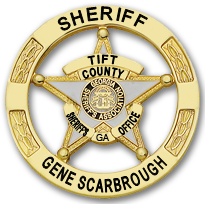Sheriffs Badge.png
