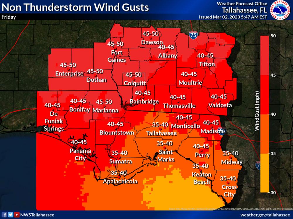 FridayNonTstormWindGusts.png