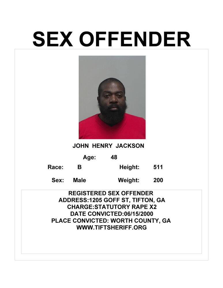 SEX_OFFENDER JACKSON.jpg