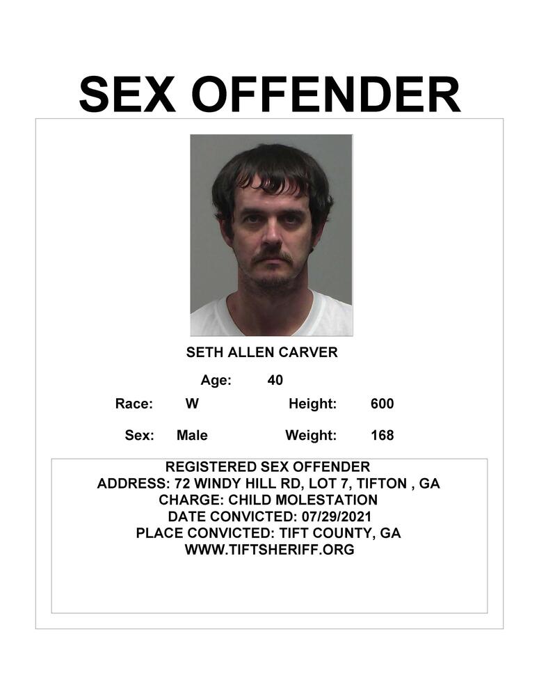 SEX_OFFENDER CARVER.jpg