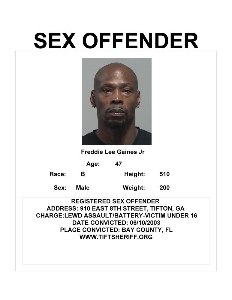 SEX_OFFENDER GAINES.jpg