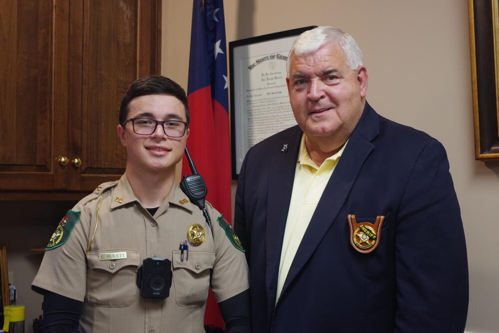 Deputy Sworn In.JPG