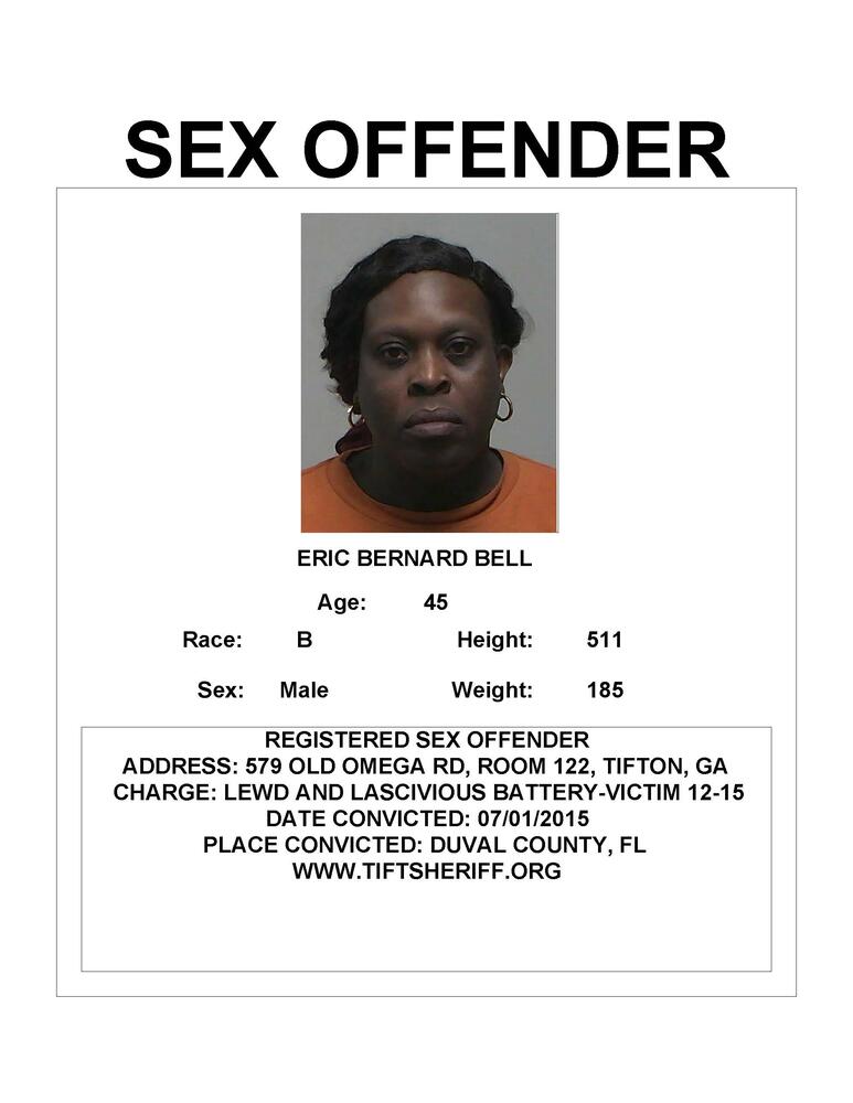 SEX_OFFENDER E BELL.jpg