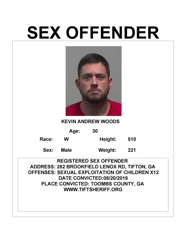 SEX_OFFENDER KWOODS.jpg